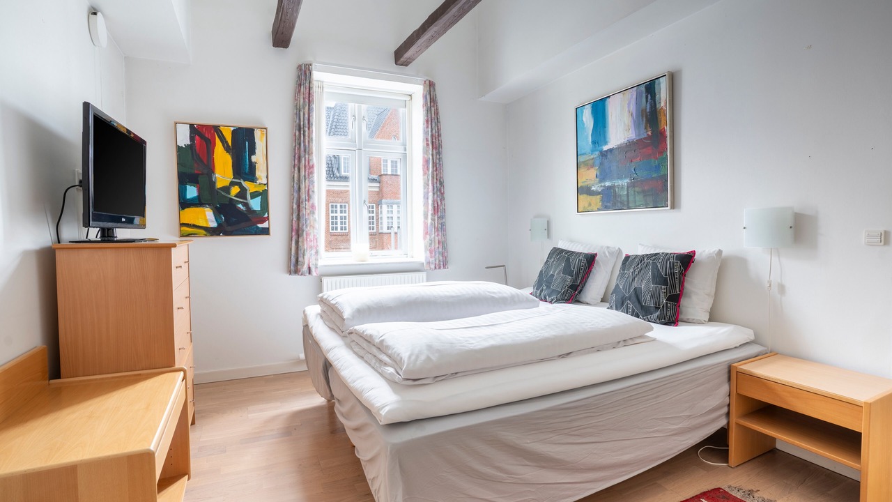 Photo of Others in Viborg