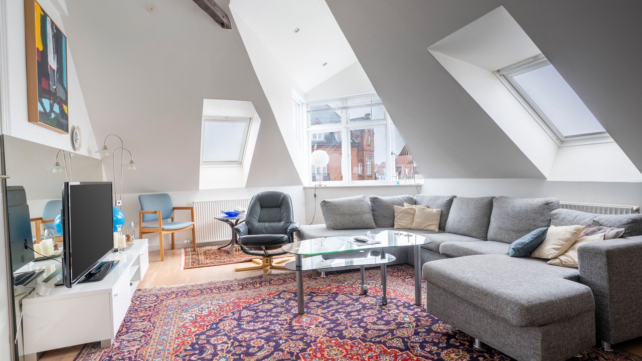 Photo of Others in Viborg