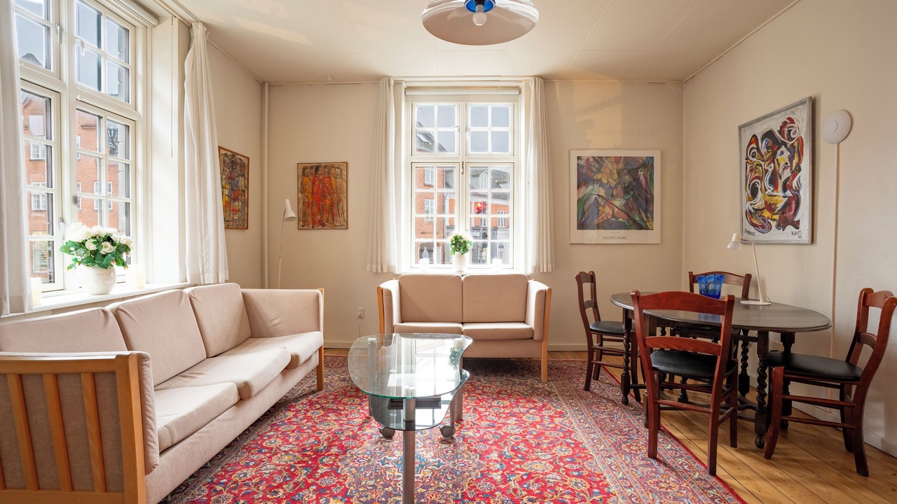 Photo of Others in Viborg