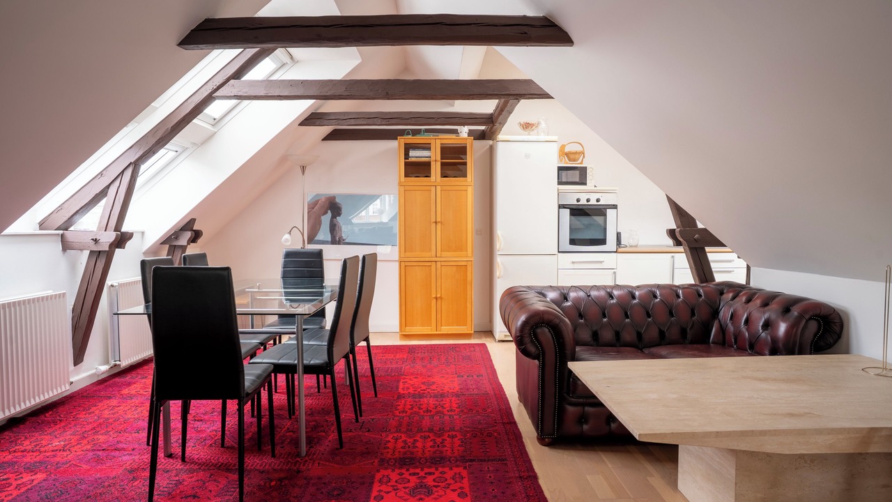 Photo of Others in Viborg