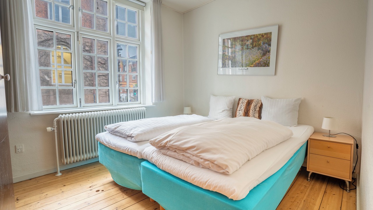 Photo of Others in Viborg