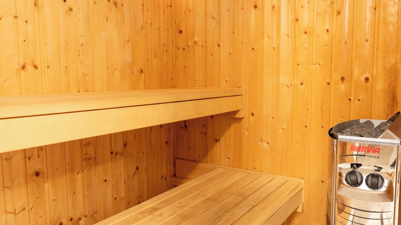 Photo of Bathroom in Viborg