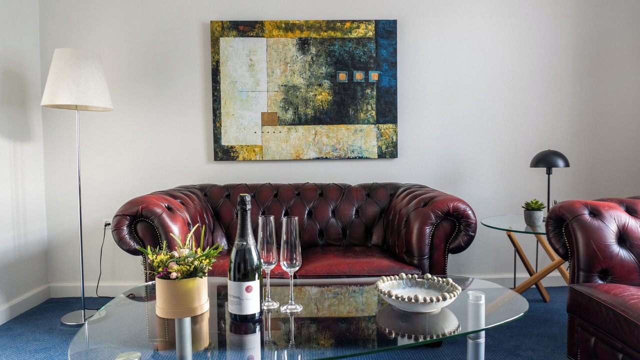 Photo of Others in Viborg