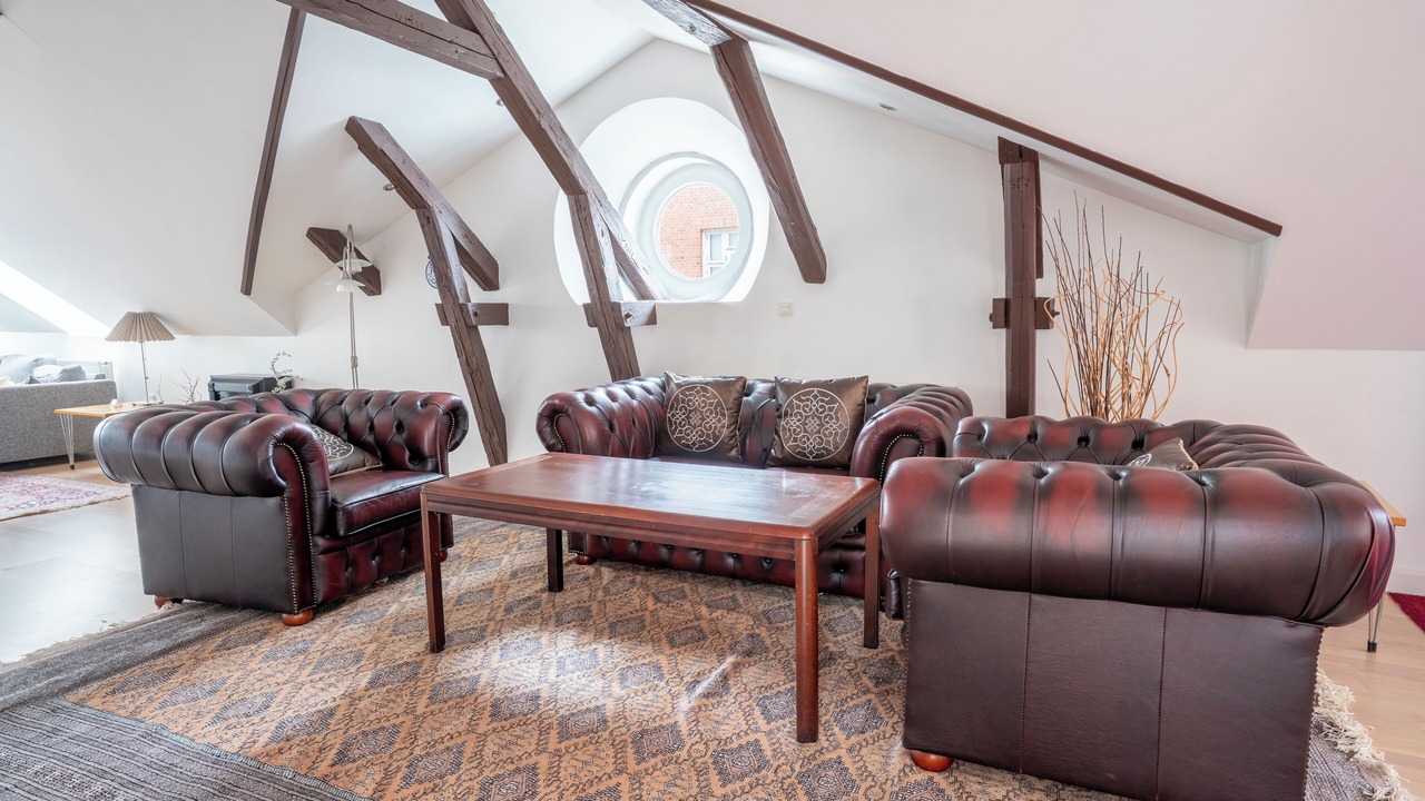 Photo of Others in Viborg