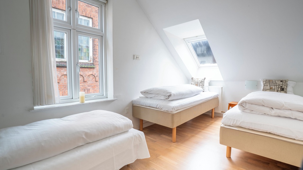 Photo of Others in Viborg