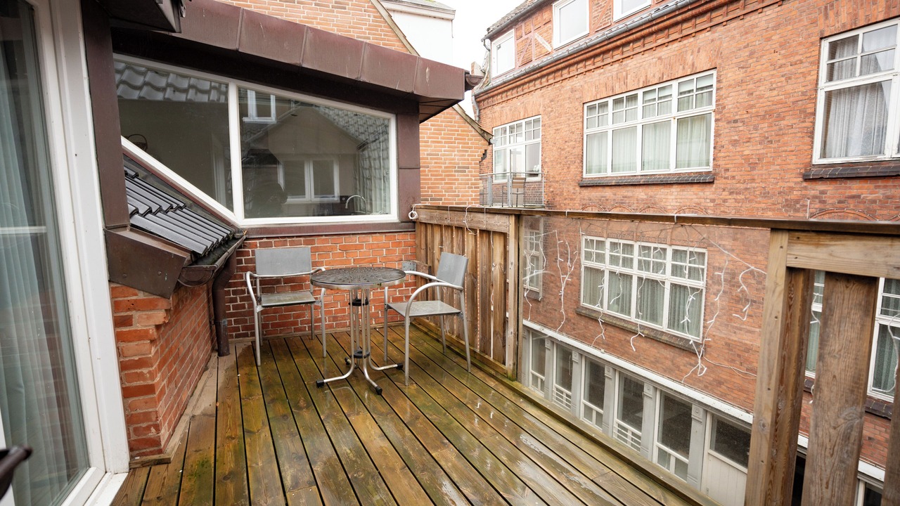 Photo of Outdoor in Viborg