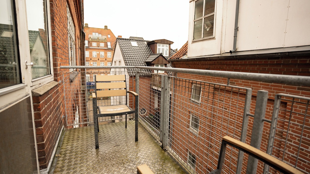 Photo of Outdoor in Viborg