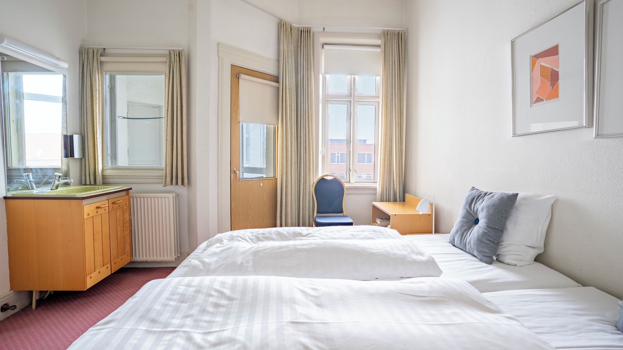 Photo of Others in Viborg