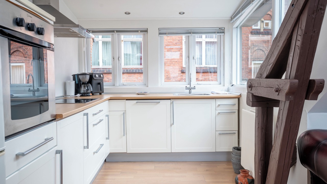 Photo of Others in Viborg