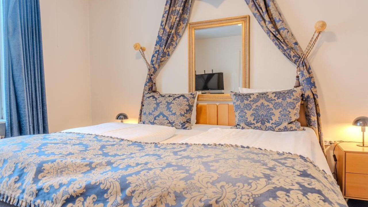 Photo of Others in Viborg