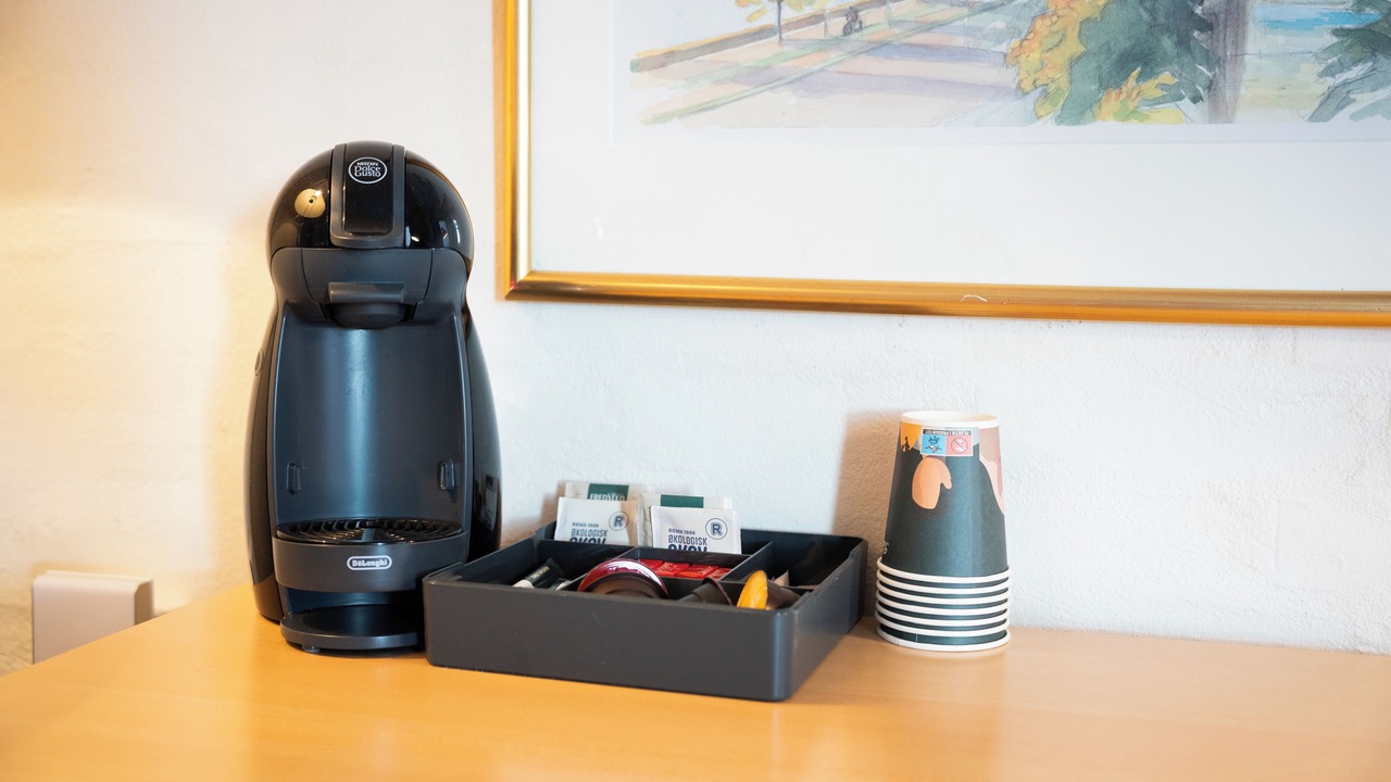 Photo of Bedroom in Viborg