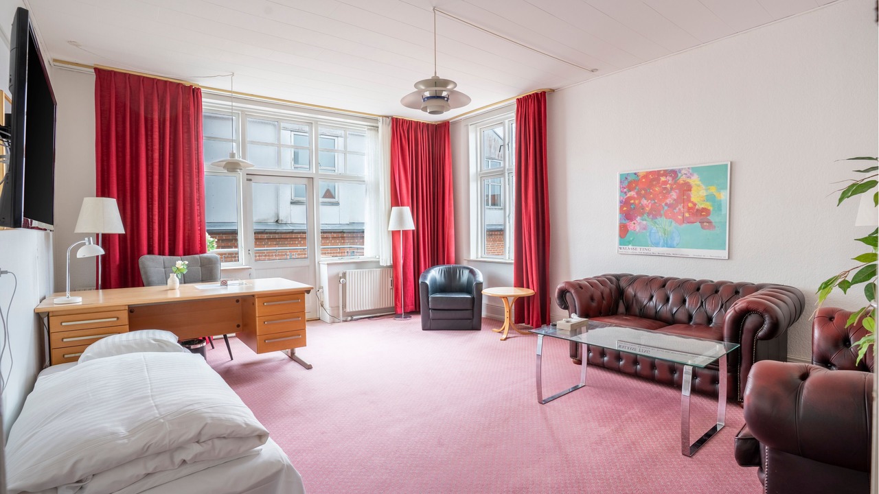 Photo of Others in Viborg