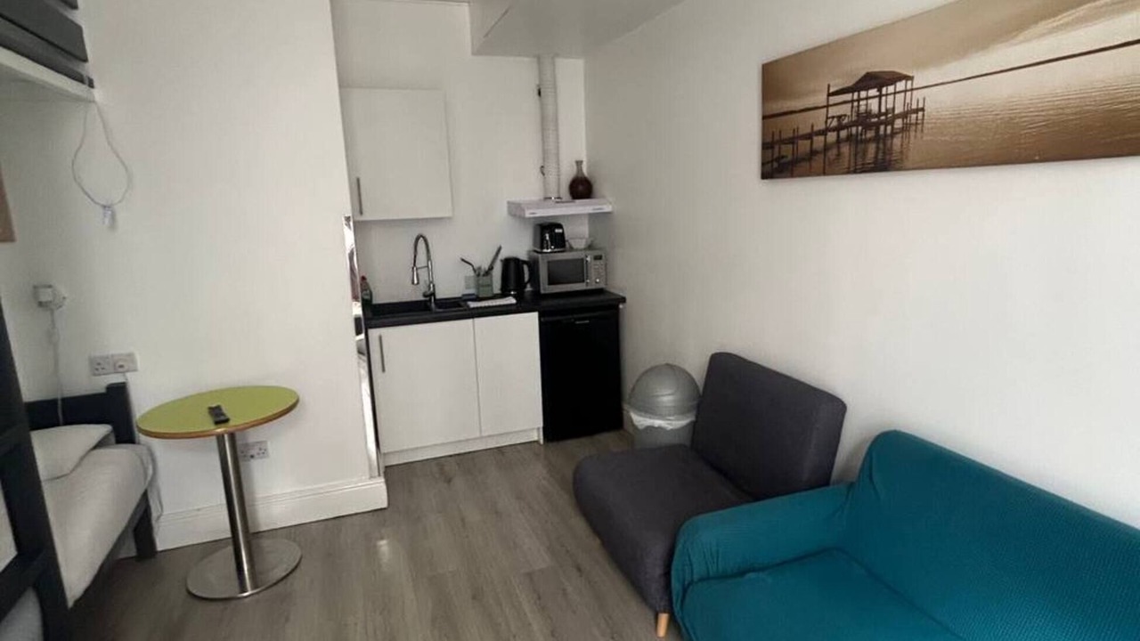 Photo of Others in Newquay City Centre