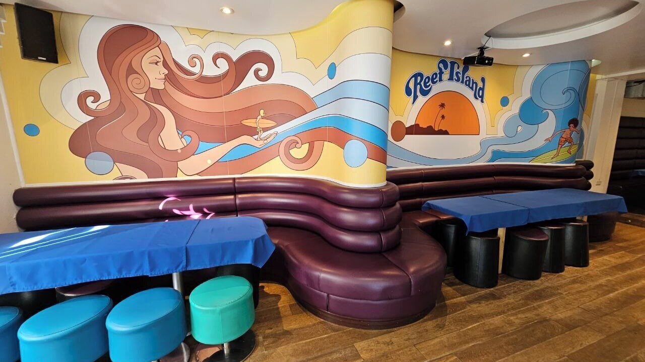 Photo of Others in Newquay City Centre