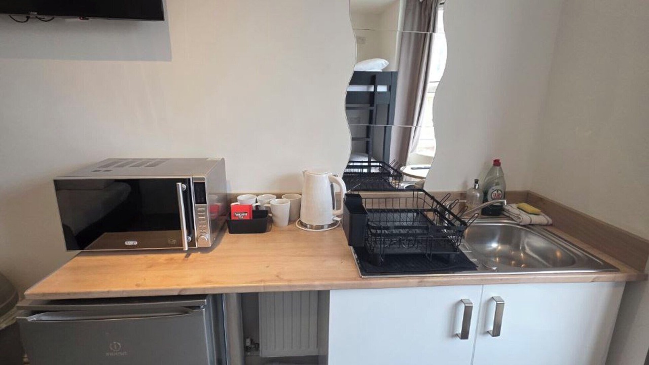 Photo of Others in Newquay City Centre