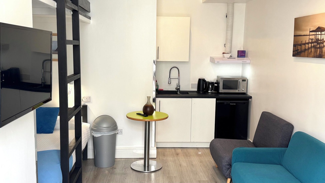 Photo of Others in Newquay City Centre