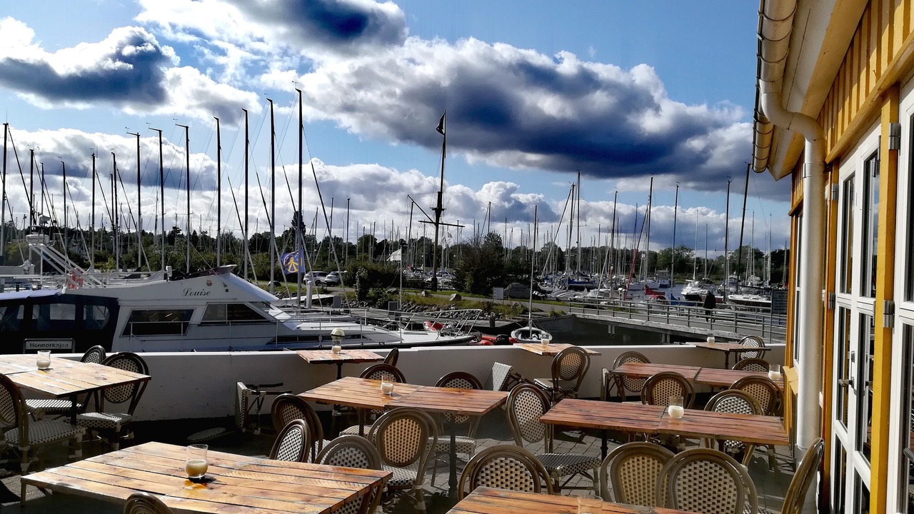Photo of Others in Lystrup