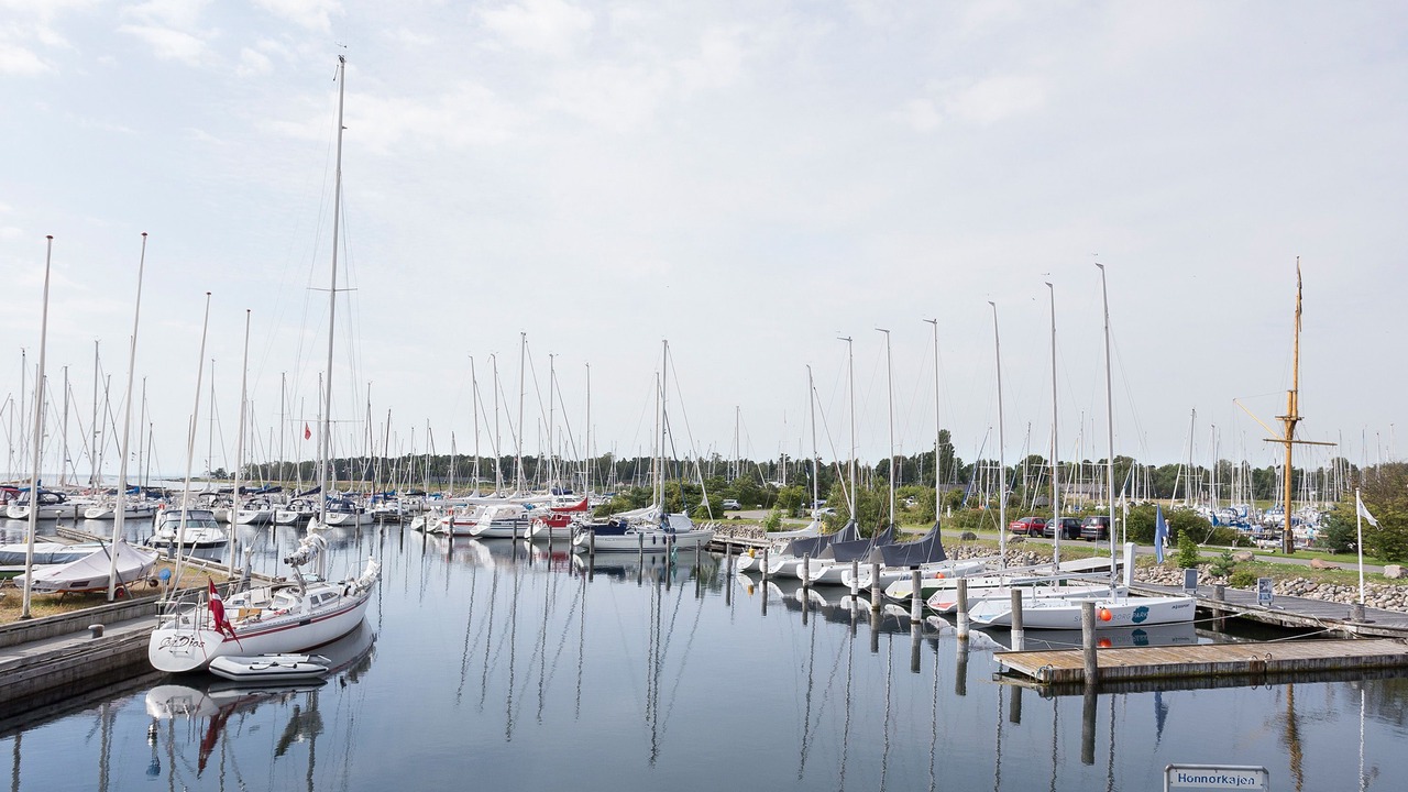Photo of Others in Lystrup