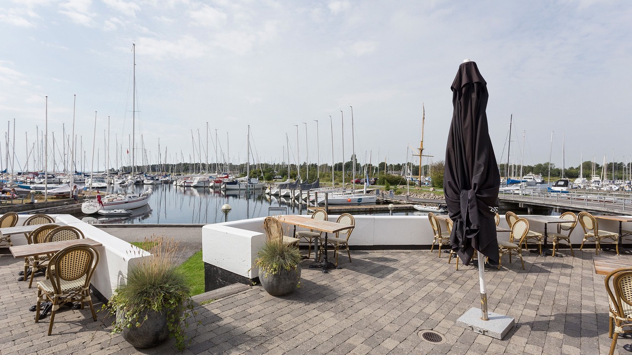 Photo of Others in Lystrup
