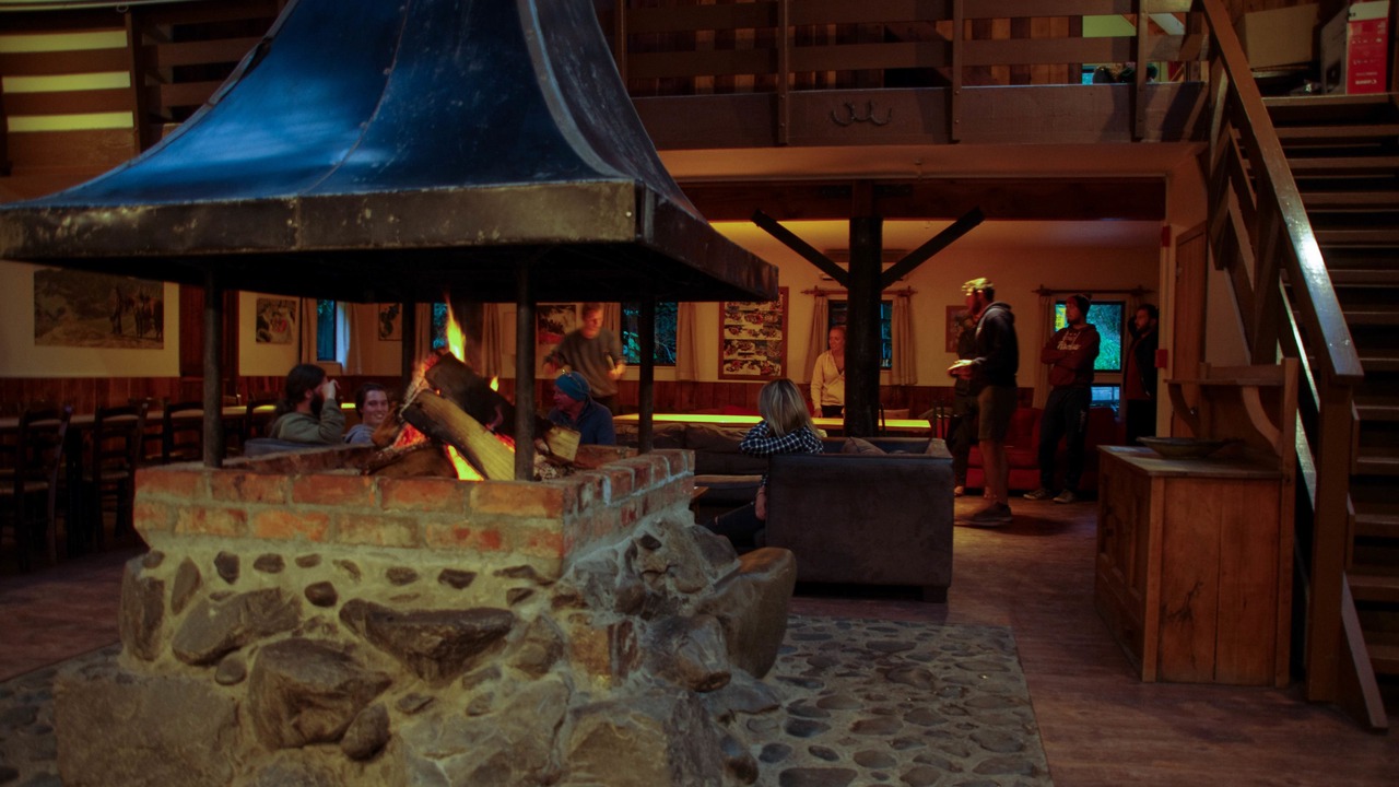 Photo of Others in Taihape