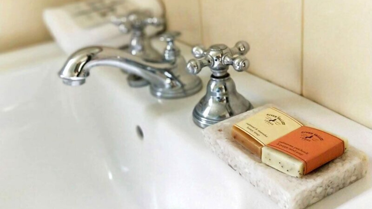 Photo of Others in Taihape