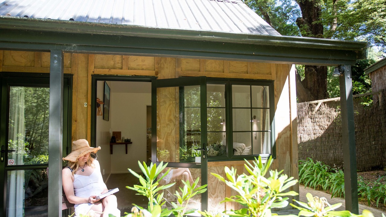 Photo of Others in Taihape