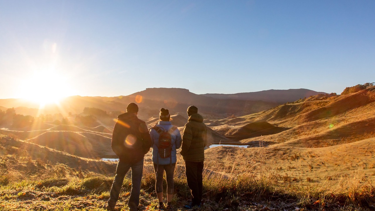 Photo of Others in Taihape