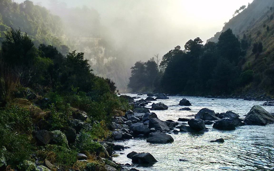 Photo of Outdoor in Taihape