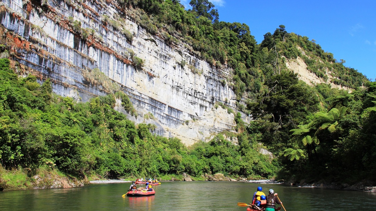 Photo of Others in Taihape