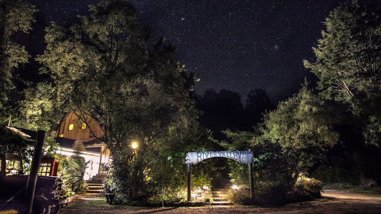 Photo of Outdoor in Taihape