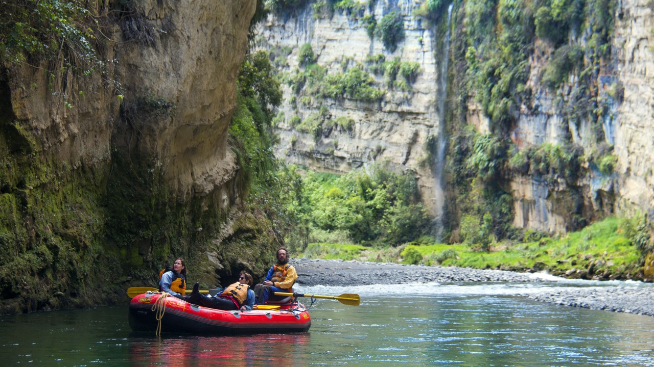 Photo of Others in Taihape
