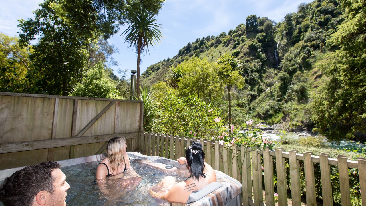 Photo of Others in Taihape