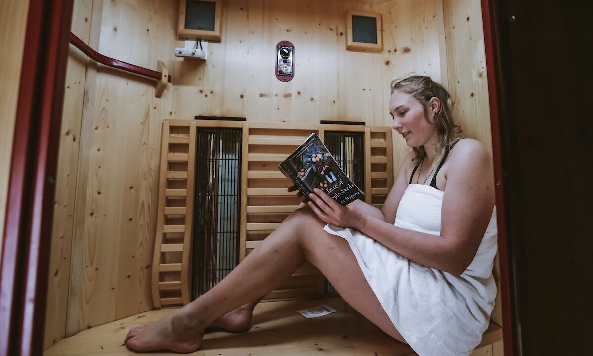 Photo of Others in Taihape