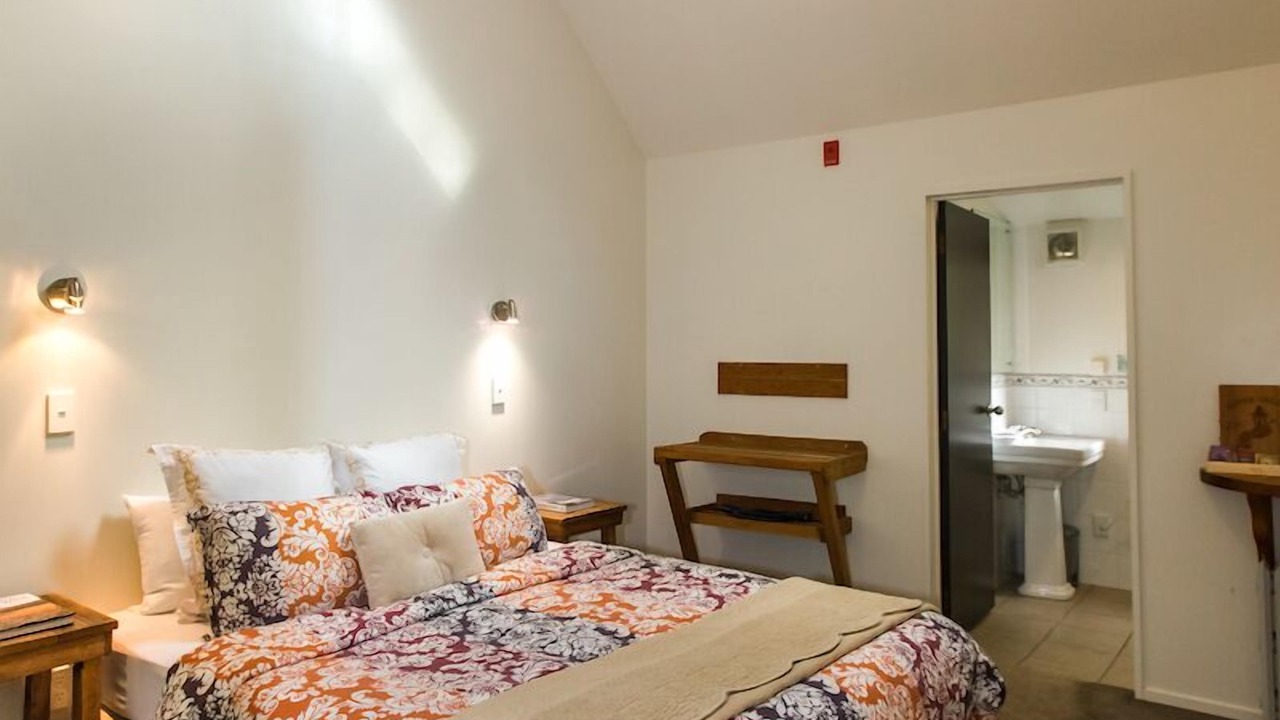 Photo of Others in Taihape