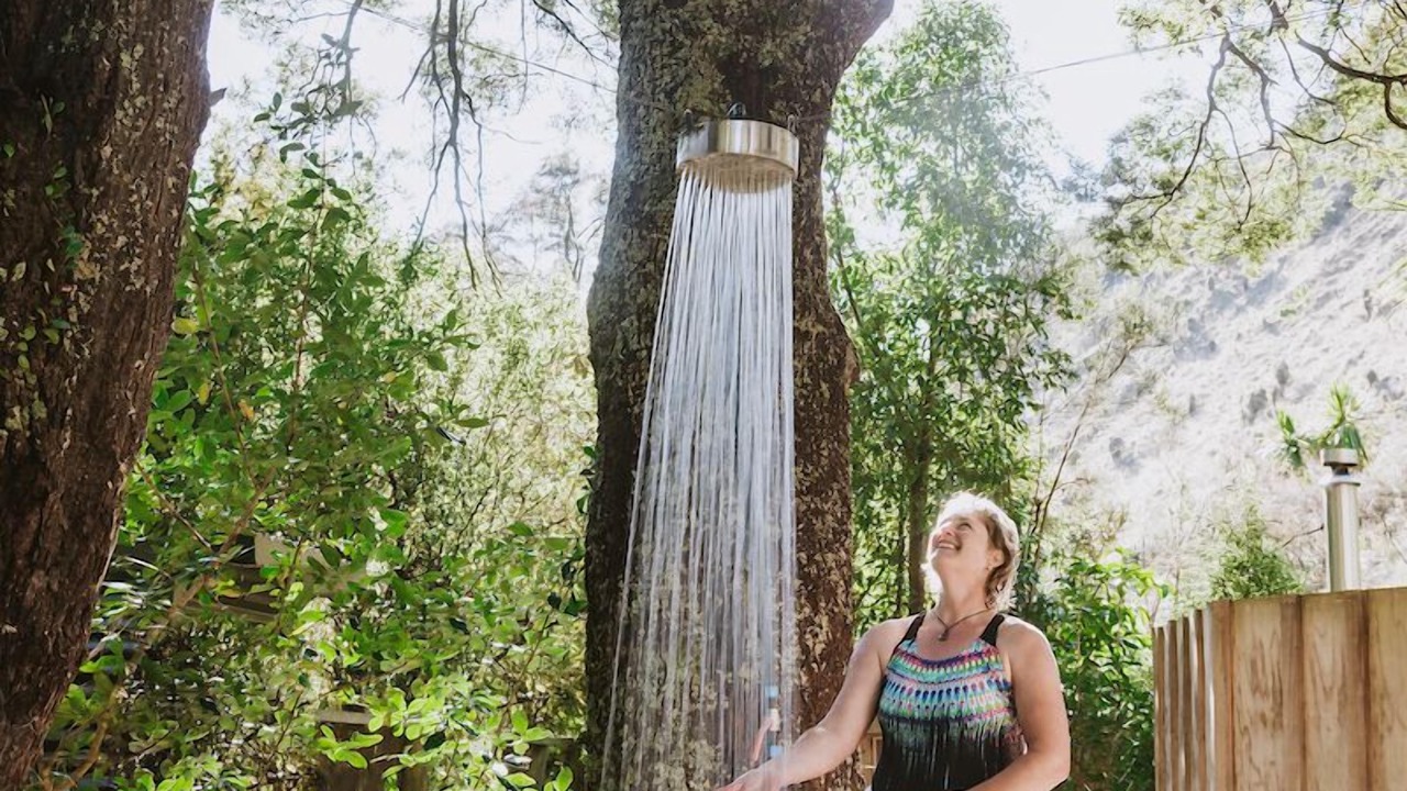 Photo of Outdoor in Taihape