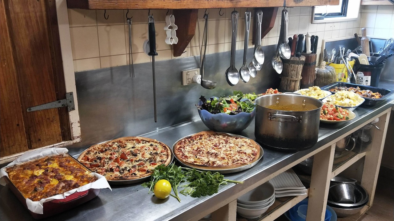 Photo of Others in Taihape