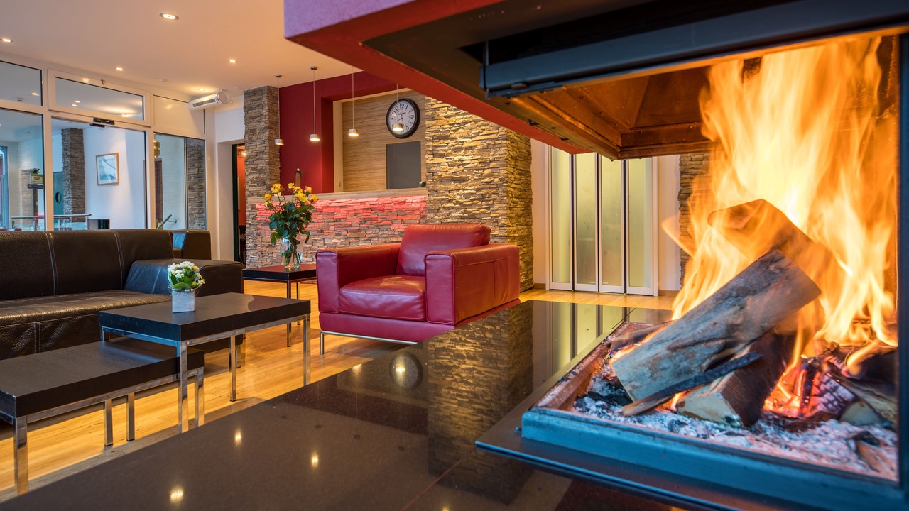 Photo of Livingroom in Blatten bei Naters
