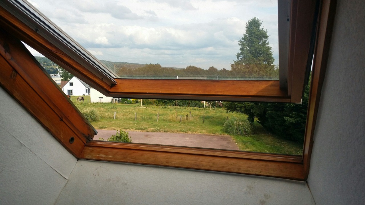 Photo of Others in Romagny-Fontenay