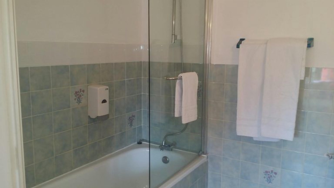 Photo of Bedroom in Romagny-Fontenay