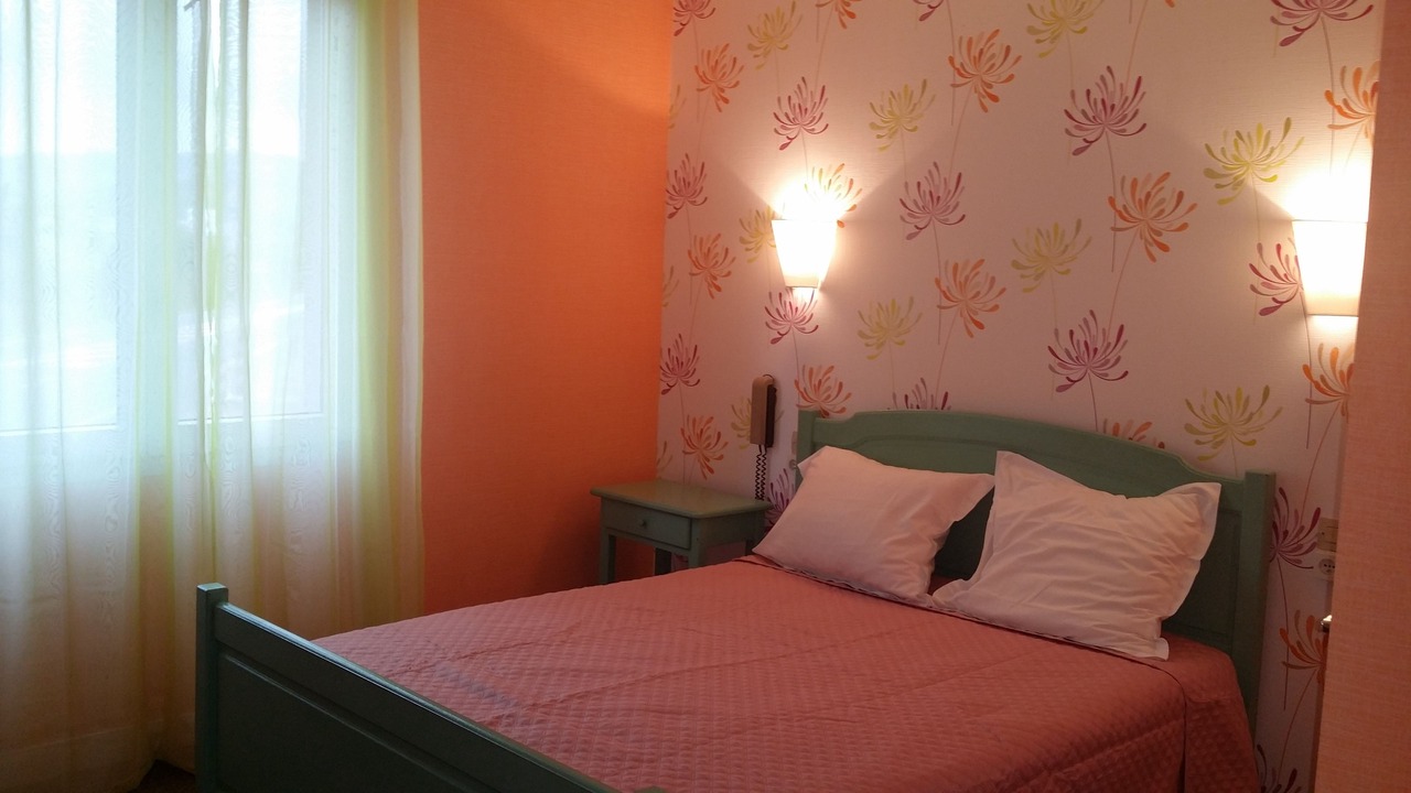 Photo of Others in Romagny-Fontenay