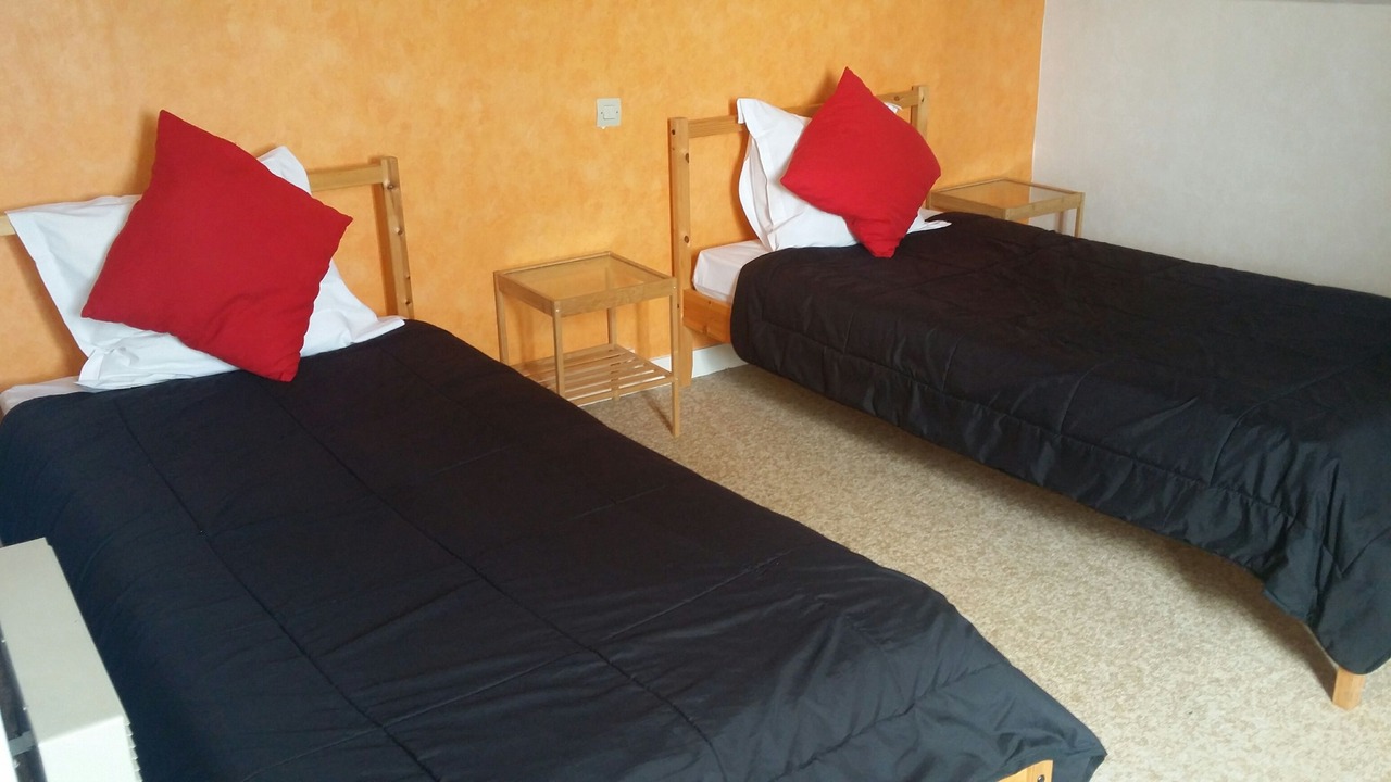 Photo of Others in Romagny-Fontenay