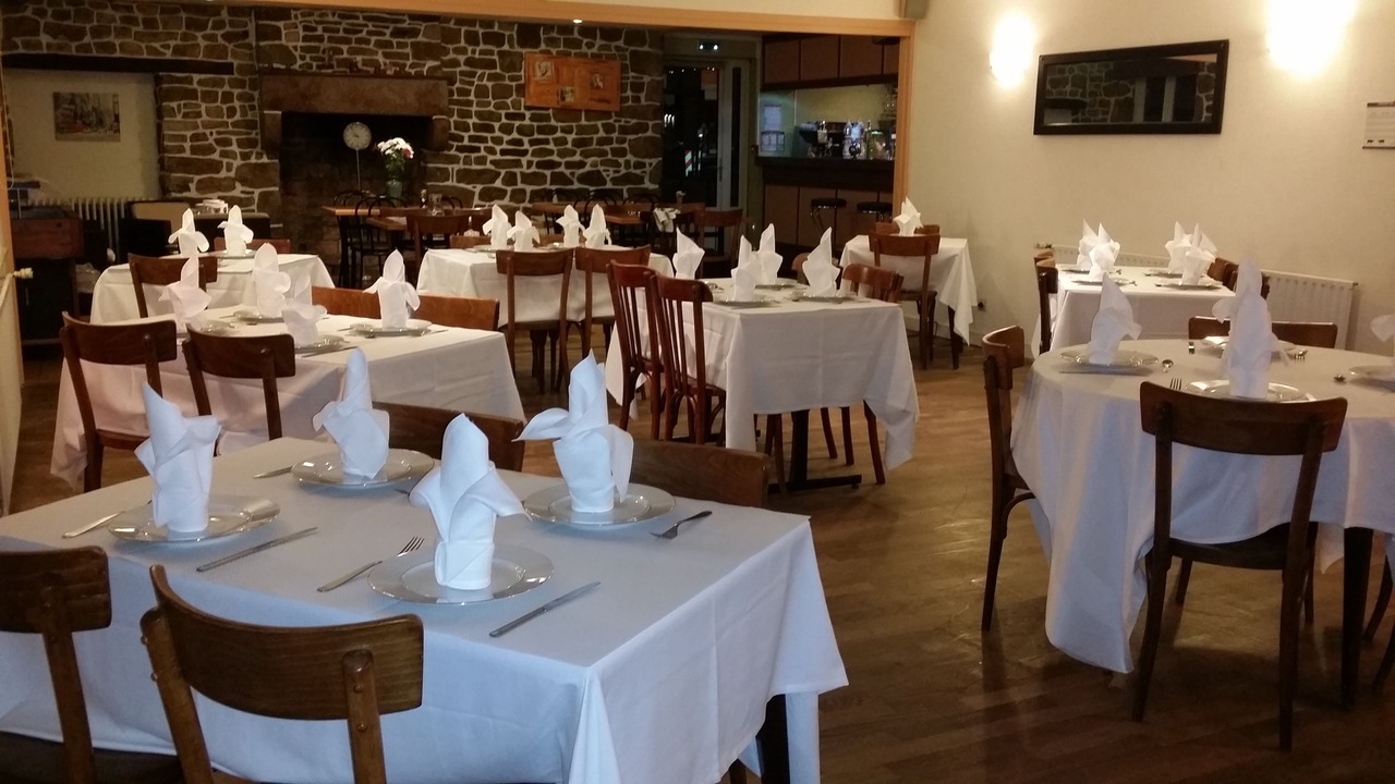 Photo of Others in Romagny-Fontenay