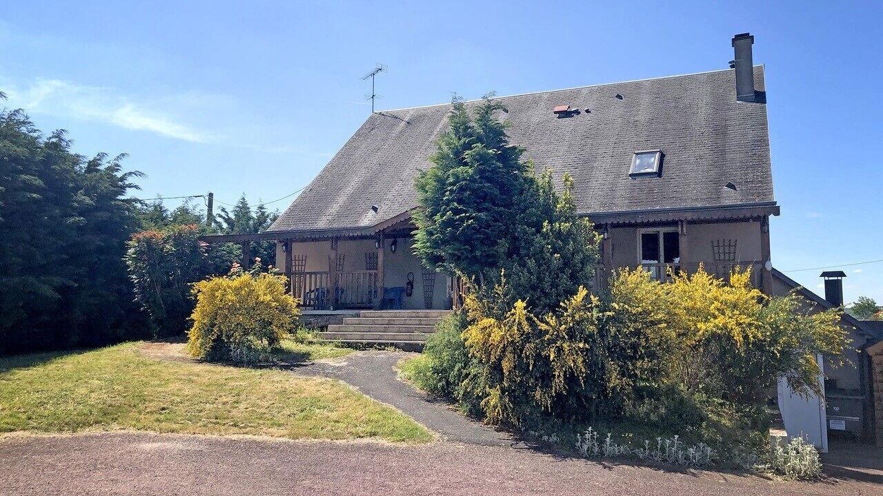 Photo of Outdoor in Romagny-Fontenay