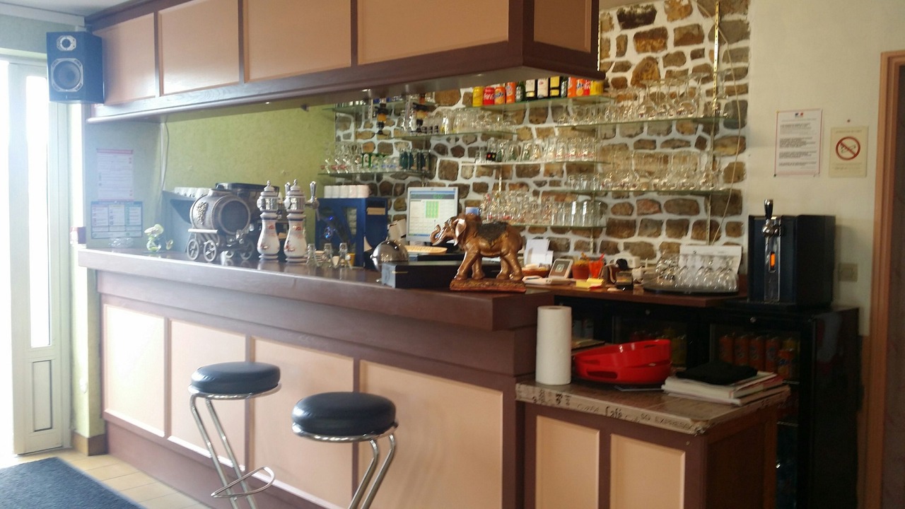 Photo of Others in Romagny-Fontenay