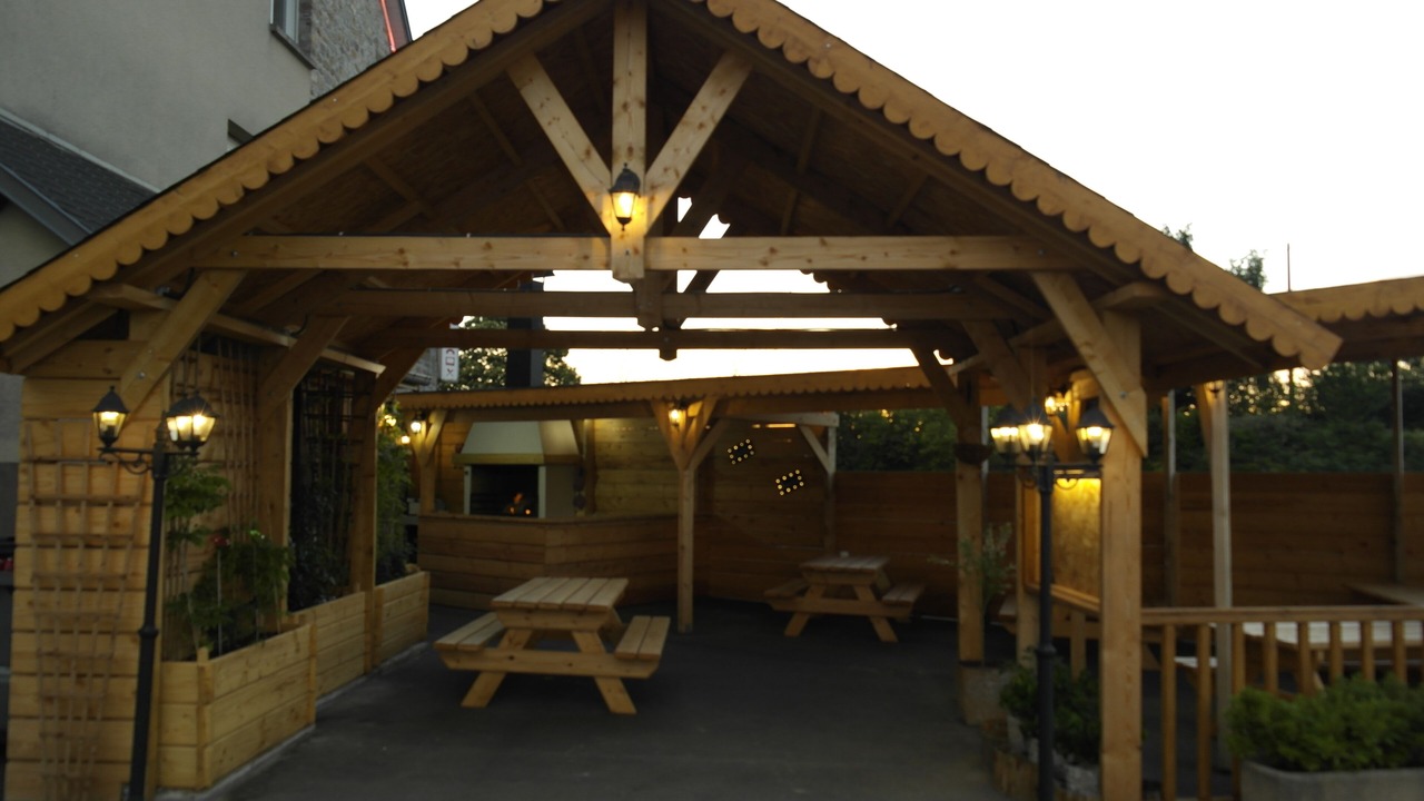 Photo of Others in Romagny-Fontenay