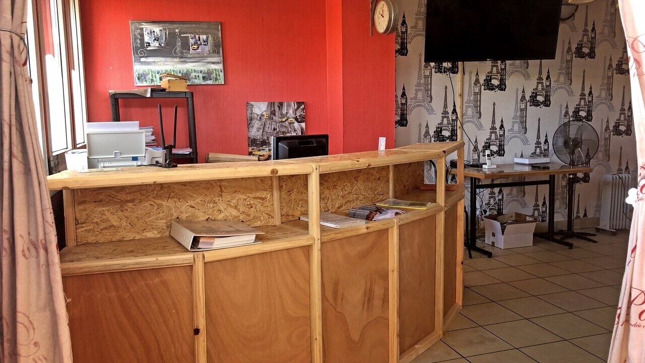 Photo of Others in Romagny-Fontenay