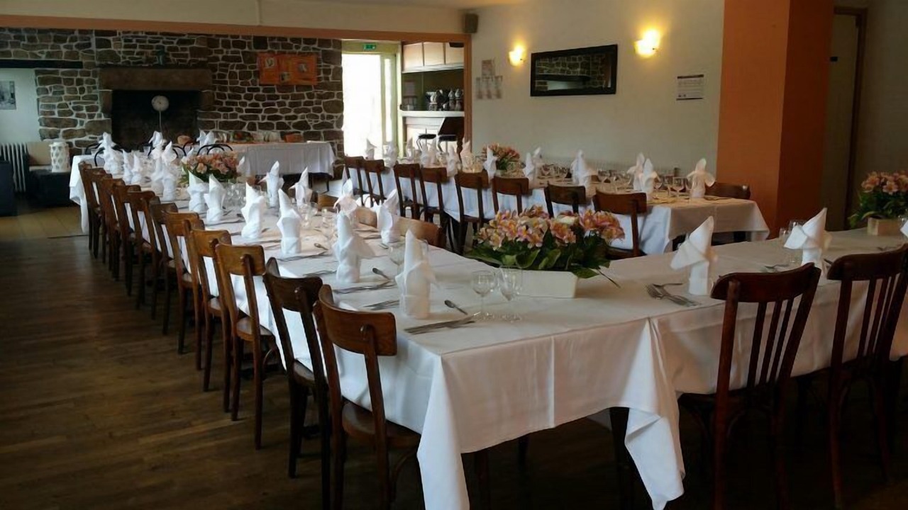 Photo of Others in Romagny-Fontenay