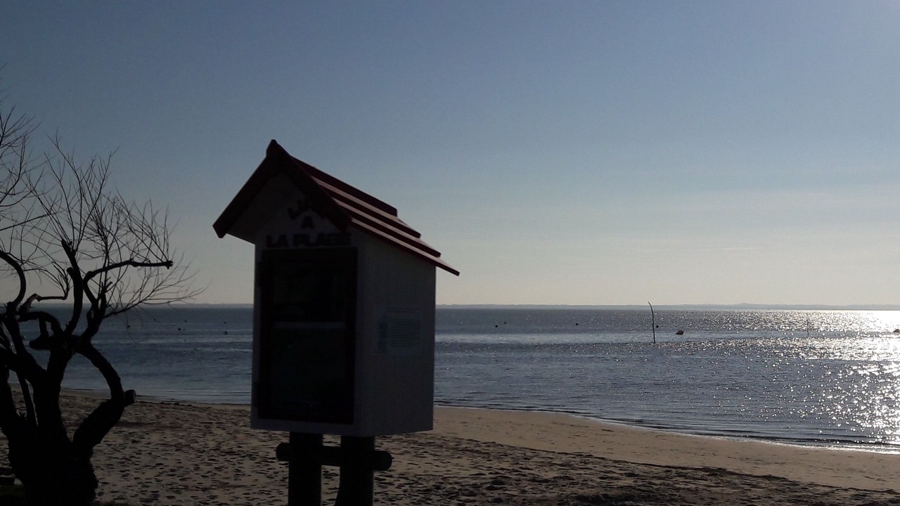 Photo of Others in Taussat