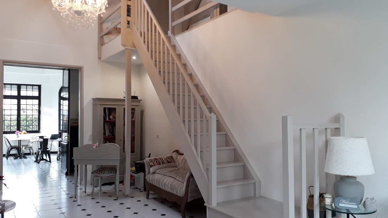 Photo of Others in Taussat