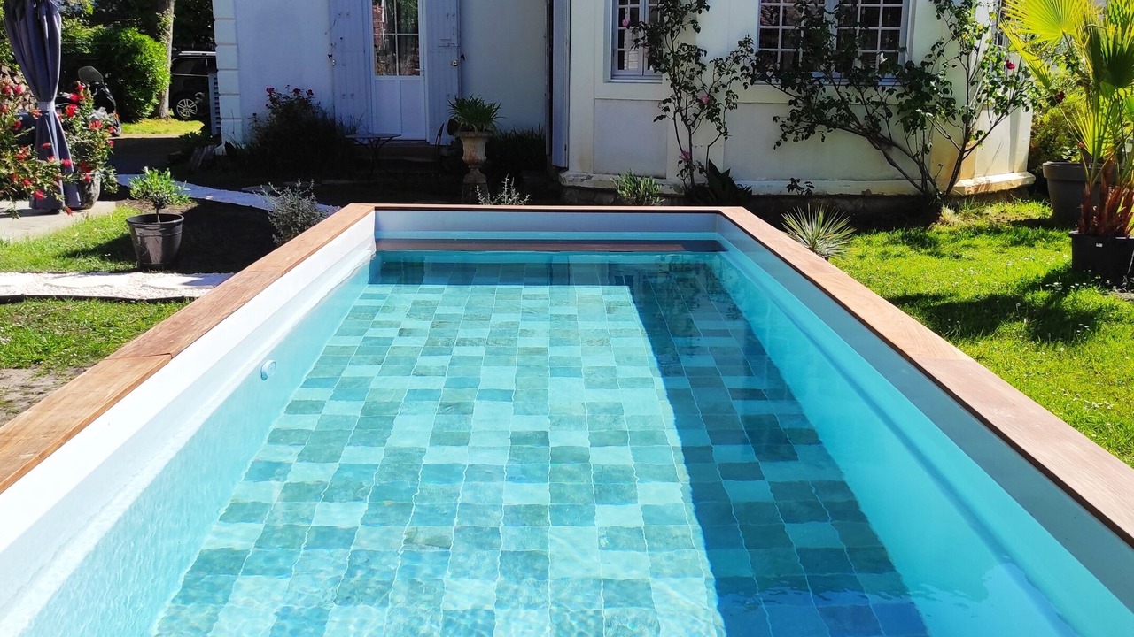 Photo of Outdoor in Taussat